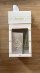 Imagen de Estuche Colonia 60ml+Espuma De Baño 150ml