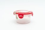 Imagen de Taper apto para micro y freezer libre BPA 400ml