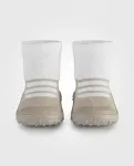 Imagen de Zapatos Medias Primeros Pasos bebés