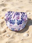 Imagen de Bombacha Malla Pañal Para El Agua Piscina Con Protección Uv-Play Time M