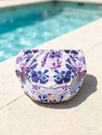 Imagen de Bombacha Malla Pañal Para El Agua Piscina Con Protección Uv-Play Time XL