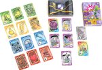 Imagen de Juego de Cartas VIRUS! 2 Evolution