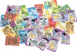 Imagen de Juego de Cartas VIRUS! 2 Evolution