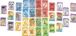 Imagen de Juego de Cartas VIRUS! 2 Evolution