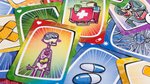 Imagen de Juego de Cartas VIRUS! 1