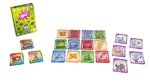 Imagen de Juego de Cartas VIRUS! 1