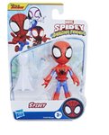 Imagen de Figura de acción: Spidey 10cm
