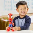Imagen de Figura de acción: Spidey 22.5cm