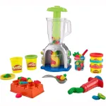 Imagen de Set de Masas: Licuadora de Smoothies