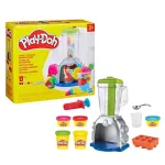 Imagen de Set de Masas: Licuadora de Smoothies
