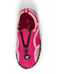 Imagen de Zapatos Accesorios Playa Tela Goma Antideslizante Tuga -Rosa-6/7