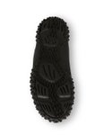 Imagen de Zapatos Accesorios Playa Tela Goma Antideslizante Tuga -Rosa-6/7