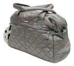 Imagen de Bolso maternal Corina con cambiador y accesorios