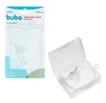 Imagen de Aspirador nasal con estuche Buba