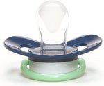 Imagen de Chupete Confort 6-18m Koala azul