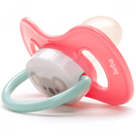 Imagen de Chupete Confort 6-18m Koala rosa
