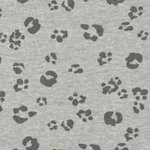 Imagen de Set de 3 bodie manga larga Animal Print Gerber