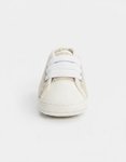 Imagen de Zapatos Champion Calzado Bebes Algodón Pie Goma Baby Gut -  Beige