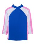Imagen de Remera con flitro UV manga larga Tuga - Buttercup