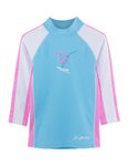 Imagen de Remera con flitro UV manga larga Tuga - Malow
