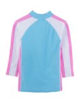 Imagen de Remera con flitro UV manga larga Tuga - Malow