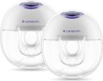 Imagen de Extractor Doble Manos Libres + Asesoría