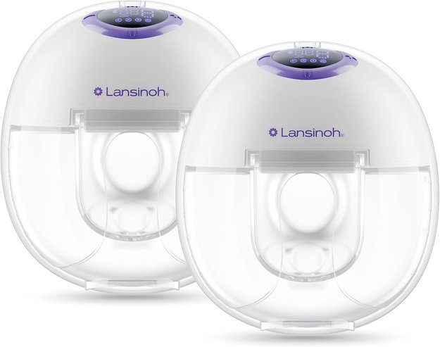 Imagen de Extractor Doble Manos Libres + Asesoría