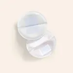 Imagen de Packx60 Discos protectores Lactancia Descartables