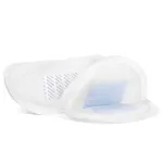 Imagen de Packx60 Discos protectores Lactancia Descartables