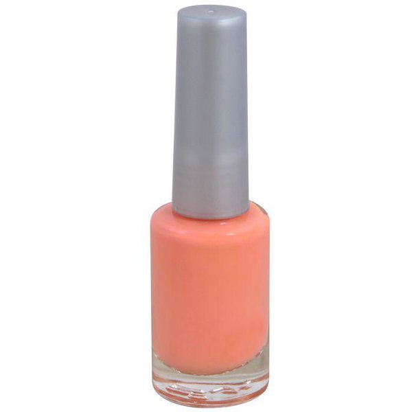 190088-1