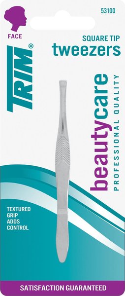 200843-1