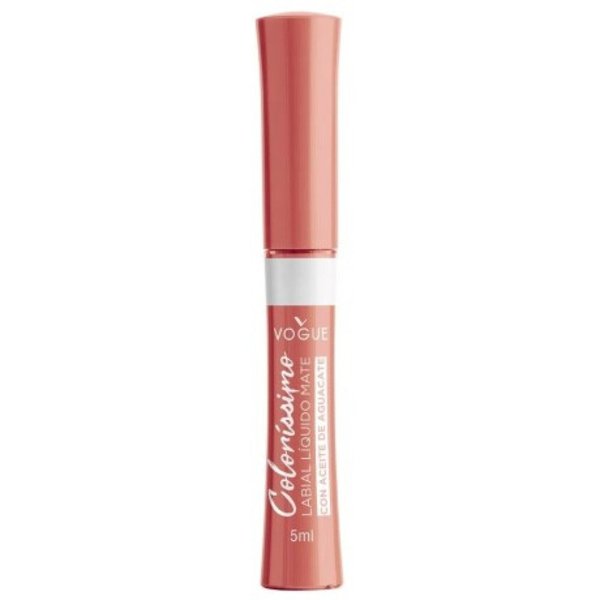 181436-1