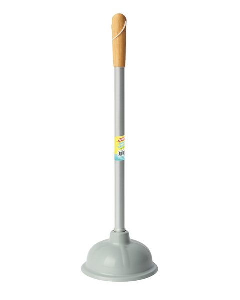 272581-1