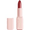 181766-1