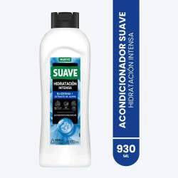 Imagen de SUAVE ACONDICIONADOR HIDRATACION BOMBA DE JAZMIN 930 ML