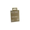 Imagen de PRIME PROFILACTICOS ULTRAFINOS X 3 GRIS