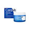 Imagen de CERAVE AQUA GEL HIDRATANTE CON ACIDO HIALURONICO 48 GR