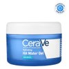 Imagen de CERAVE AQUA GEL HIDRATANTE CON ACIDO HIALURONICO 48 GR