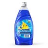 Imagen de MAGISTRAL ULTRA MARINA BOTELLA 750 ML