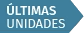 Ultimas unidades