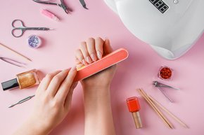 Imagen para la categoría Herramientas de Belleza