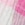 color2