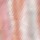 listado-de-colores-pv_2021-2022-3_395