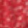 listado-de-colores-pv_2021-2022-3_396