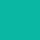 listado-de-colores-pv_2021-2022-1_179