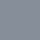 listado-de-colores-pv_2021-2022-1_178