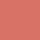 listado-de-colores-pv_2021-2022-3_282