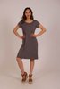 Imagen de VESTIDO M/CORTA