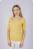 Imagen de BLUSA MANGA 3/4
