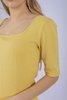 Imagen de BLUSA MANGA 3/4